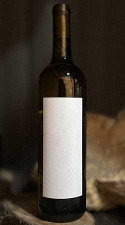 2022 Roussanne, $64