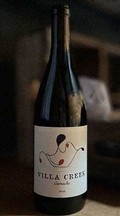 2022 Garnacha, MAGNUM, $154